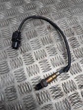 BMW 6 Cabrio F12 Sauerstoffsensor Lambdasensor 0281004028 7793825 3.00 35366963