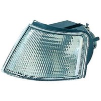 Diederichs 7430073 Blinkleuchte Links FüR Seat Toledo I (1L2) 1991-1998