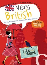 Very British Grubbe Media