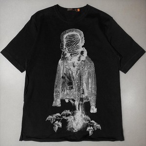 Undercover but Beautiful | eBay