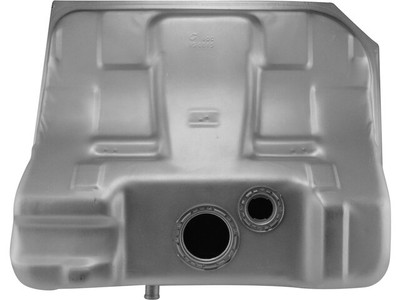 For 1998-2000 Oldsmobile Intrigue Fuel Tank 92347ZFYM 1999 Fuel Tank