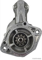 Herth+Buss Jakoparts Starter U.A. FüR Hyundai, Mitsubishi, Proton