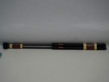 Verin de hayon / de capot Citroen XSARA