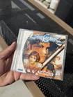 Soul Calibur (Sega Dreamcast, 1999)