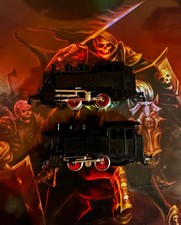 H0 Modelleisenbahn 2x H0 Dampflok 