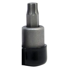 Lisle 81090 Tp50 Torx Plus Bit