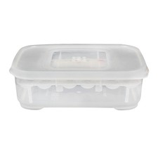  Reptile Egg Incubators Box for Lizard Snake Breeding Cabinet Gecko