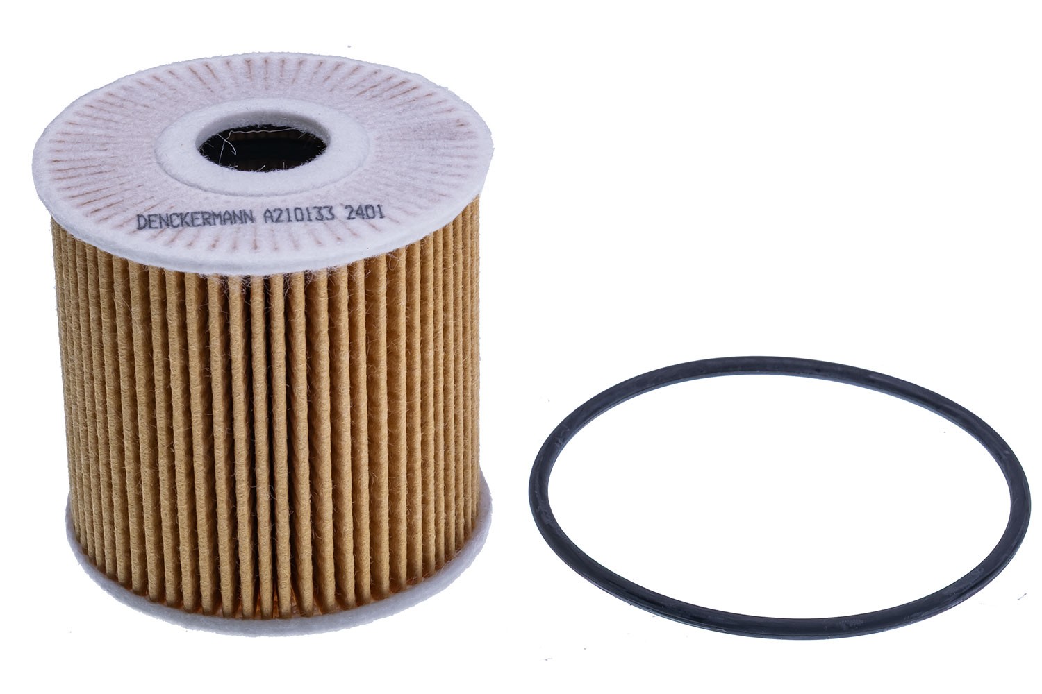 Fits DENCKERMANN FILTRY A210133 OIL FILTER
