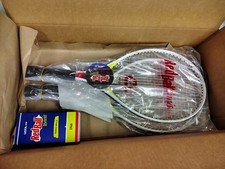 USTA Red Ball Tennis Starter Pack