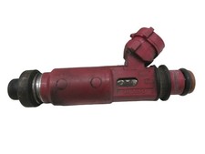 Einspritzventil Einspritzdüse Benzin BP-ZE passt für MAZDA MX-5 II (NB) 1.8 16V