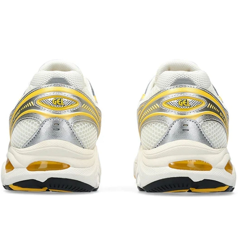 KITH × Asics GT-2160 Cream Solar Power 1203A994-100 Men's Size | eBay