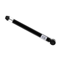 Sachs StoßDäMpfer 315 362 Hinten FüR Dacia Duster