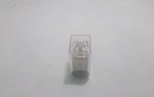 RADWELL RAD00217 Relay Coil (TR135)