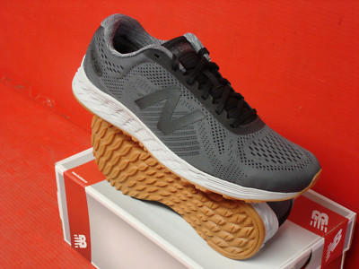 new balance fresh foam maris