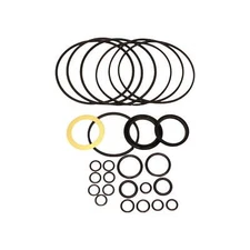 Seal Kit for Eaton Char-Lynn 101-1071-009 - Hydraulic Motor