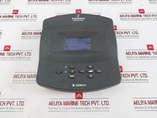 EMERSON 180633G1R4 Digital Display Controller 12VDC PWR