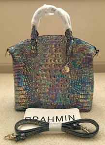 brahmin duxbury mother of pearl