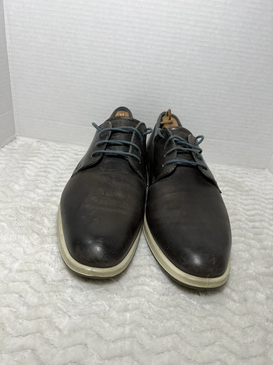 Ecco jared clearance