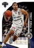 Trey Kell III 2023-24 Topps NBL #5 Basketball ID:102303