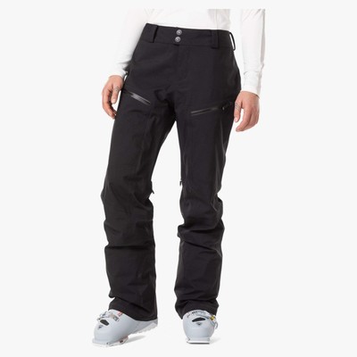 Rossignol SKPR 3L Ayr Women's Ski Pant - RLMWP46