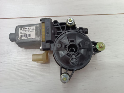 OEM 82450-G6000 FR/Left Driver Door Power Window Motor for Kia Picanto 2018~2022