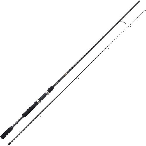 Shimano FX XT Spinning Rod - 第 1/1 張圖片