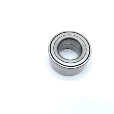 T²Mobile Flame 51720-02000 FAG Wheel Bearing Front For Hyundai Accent Elantra For