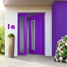 Bild 86 von 86