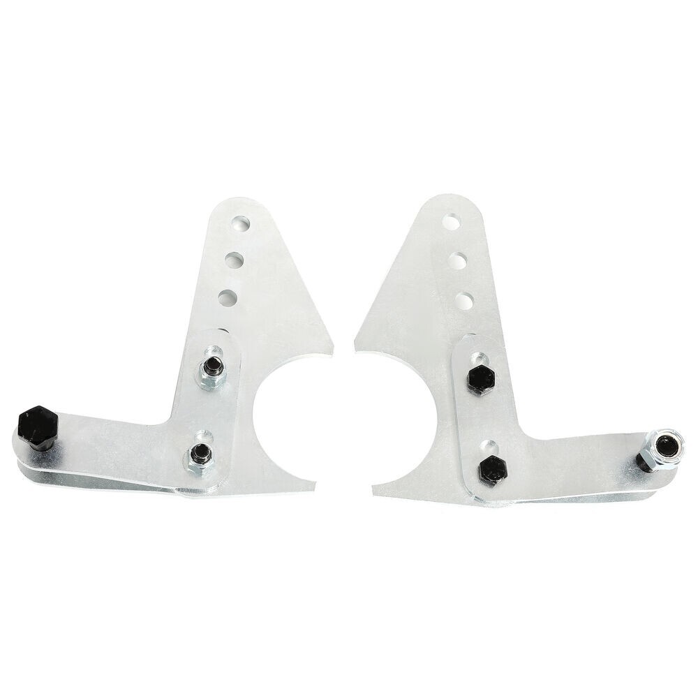 1973 - 1974 Corvette Front Bumper Fiberglass