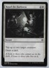 MTG Repel the Darkness Duel Decks: Zendikar vs. Eldrazi Common #008/080 Unplayed