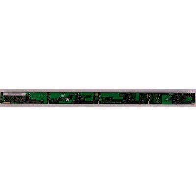Intel FR1304HSBP Hot Swap SATA Backplane fits R2208GL4GS R1304SP4SHOC Server