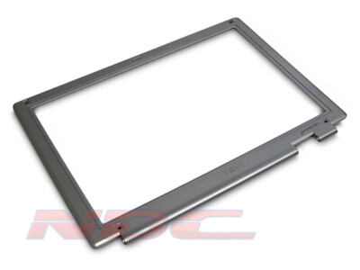 Philips Freevents Laptop LCD Bildschirm Blende 50+034160+22