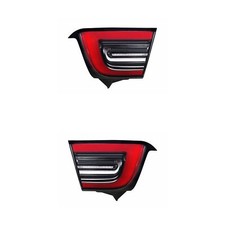 HELLA Heckleuchte Rückleuchte links rechts LED für Tesla Model 3 5YJ3 5YJY