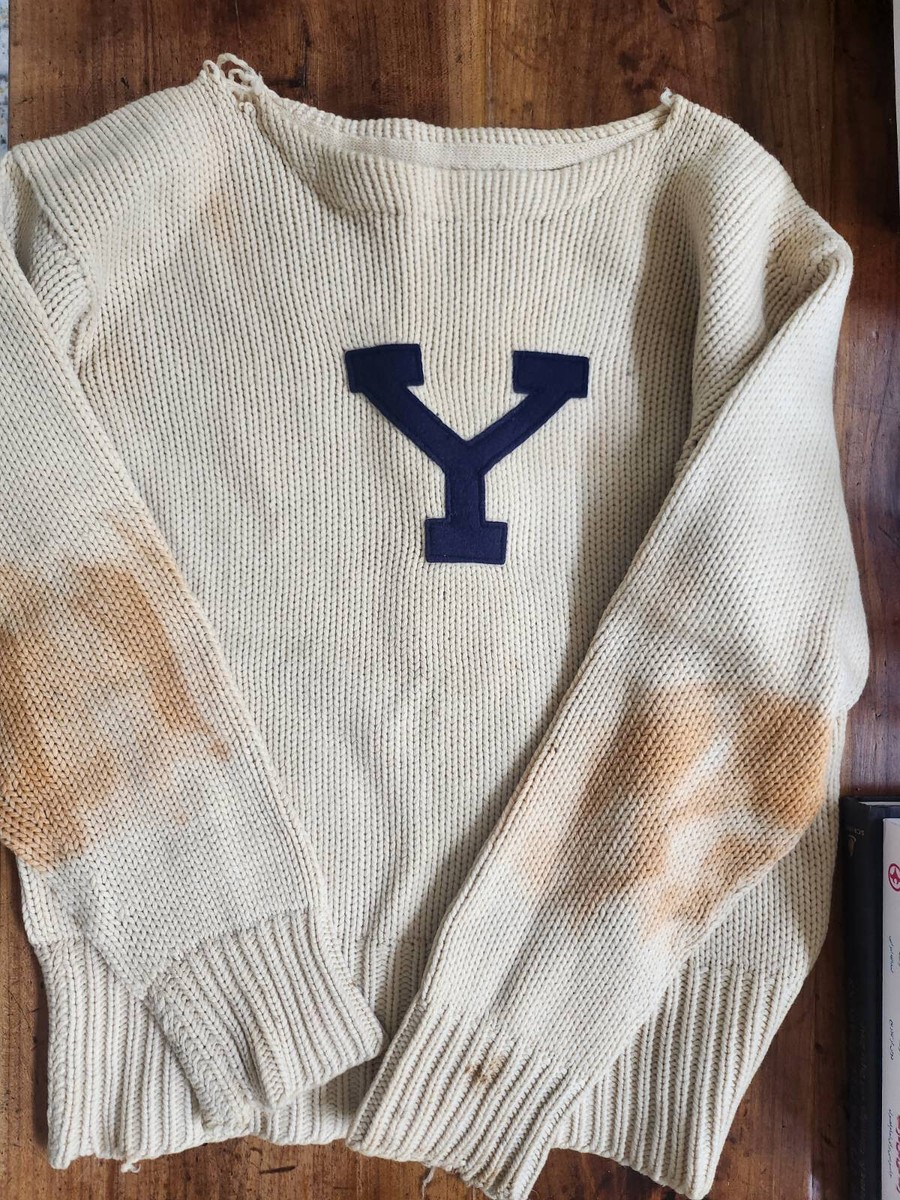 ☺*︎様 OLD Lambs wool sued knit ☺*︎様 OLD Lambs wool sued knit ︎様 OLD Lambs wool sued knit