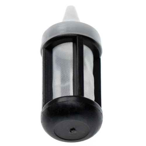 Filtro Carburante Per Motosega Stihl 08 S (08S) – Ricambio Originale Sägenspezi - Foto 2