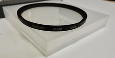 Camera Filters - Formatt-Hitech . 72 & 77mm. Ultra, ND's  Grads, Special Effects