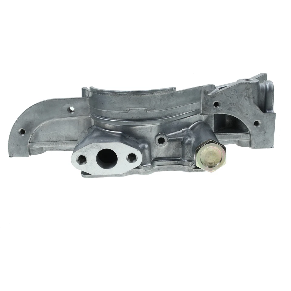 Nueva bomba de aceite de motor para Mercury Villager Nissan Quest 1993 1994 1995 3,0 L SOHC Foto 3 de 4