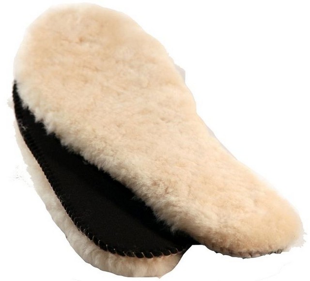 old friend mens slippers sale