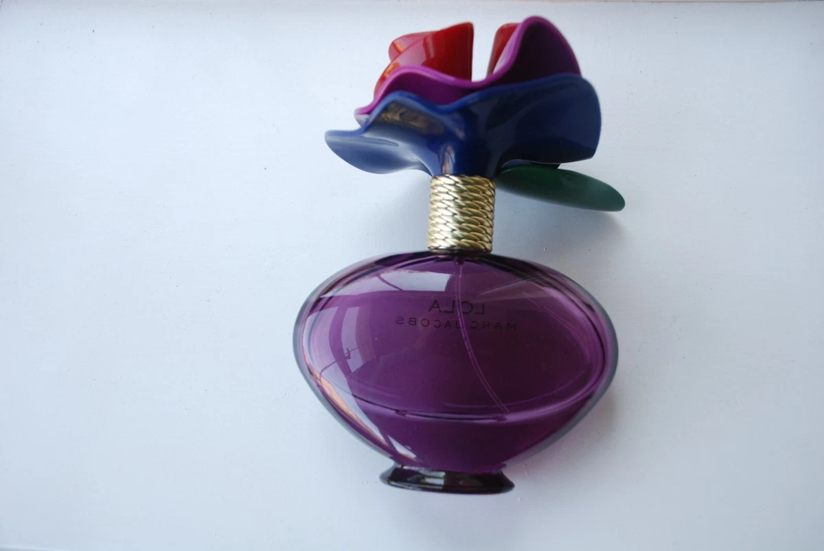 Marc jacobs lola debenhams cheap