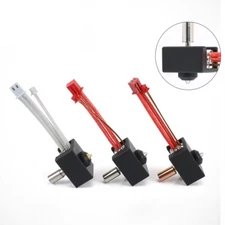 Extruder Hotend Kit for Ender 3 S1 3D Printer