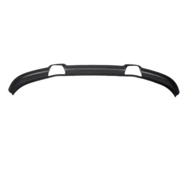 Panel para Ford (N/P 5L3Z-17626-BAA)