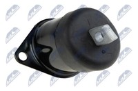 ZPS-HD-094 NTY Lagerung, Motor FüR Honda