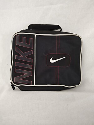 nike lunch box sale