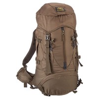 Neu Essl Rucksack RU940 35 L Oliv FüR Camping Outdoor Survival Bushcrafting Wald