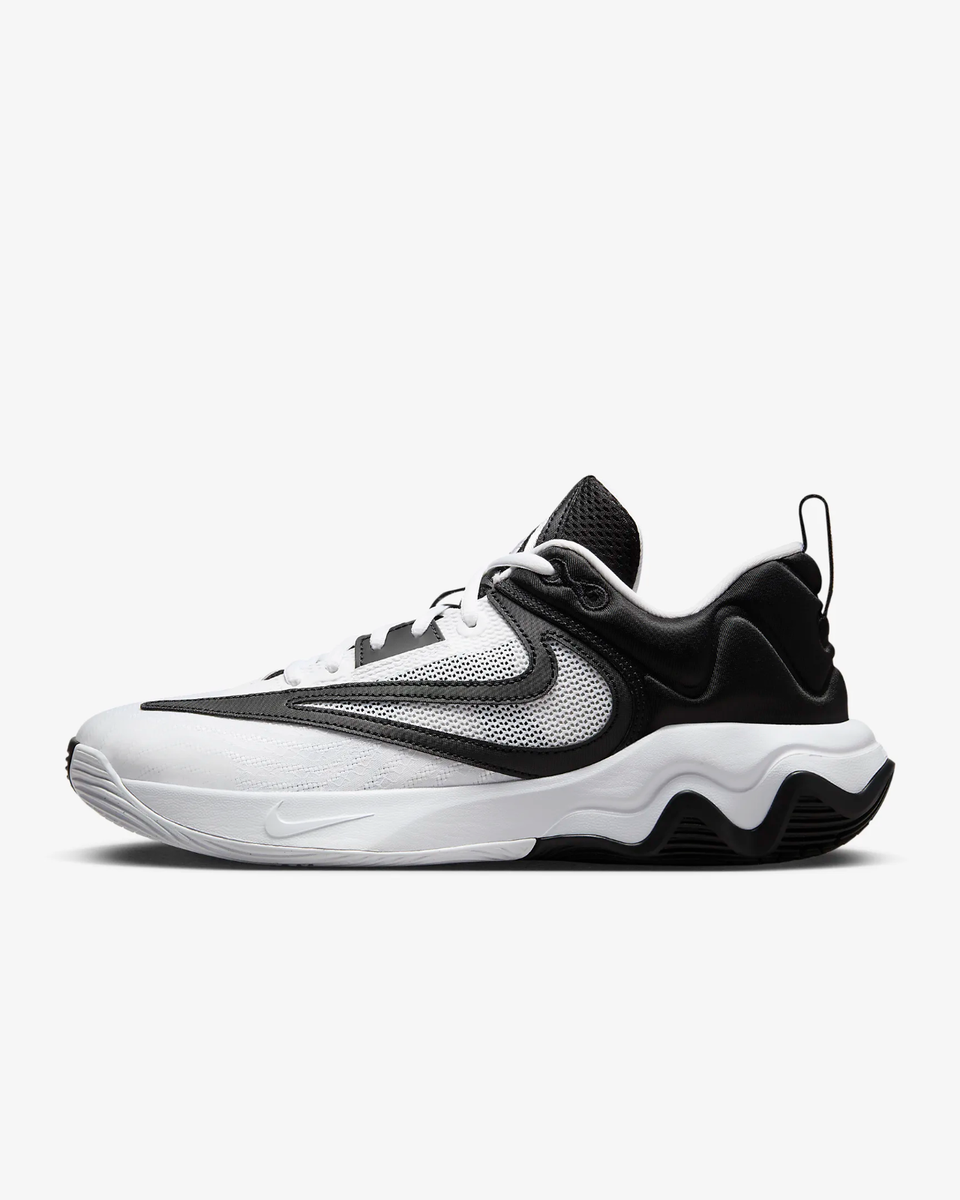 NIKE MENS GIANNIS IMMORTALITY 3 BASKETBALL SHOES #DZ7533 100 | eBay