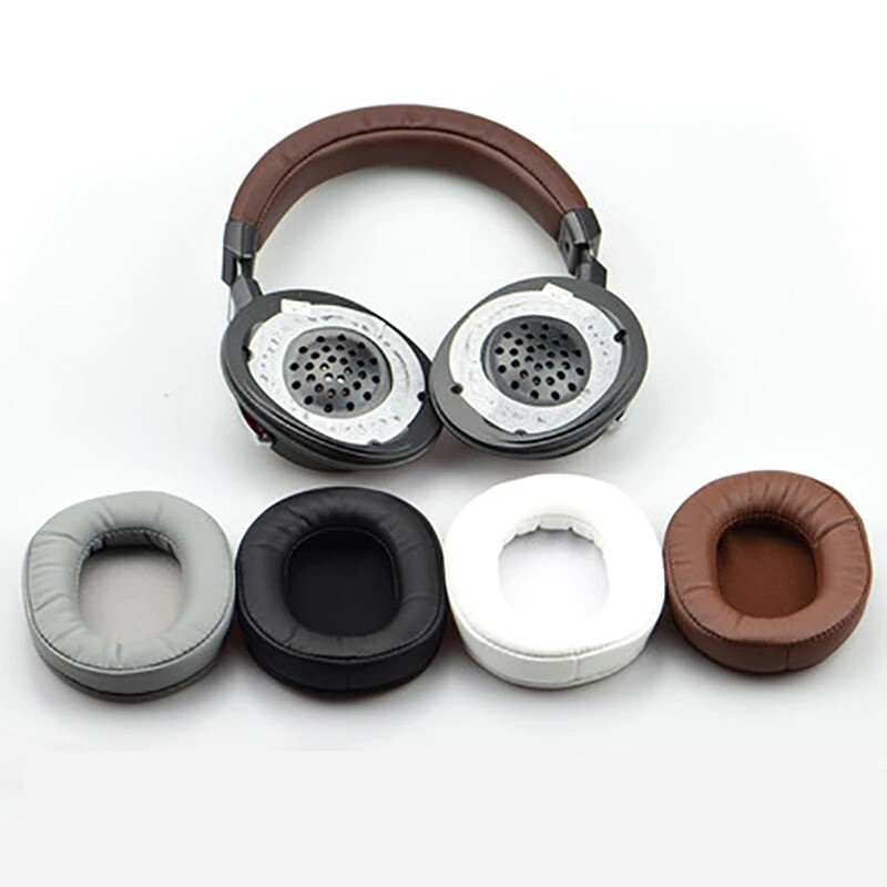 Купить Audio Technica ATH-M50X Ear Pads 