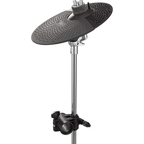 Yamaha Drum Pad Electronic Drums 10 in Item Diameter for sale | eBay