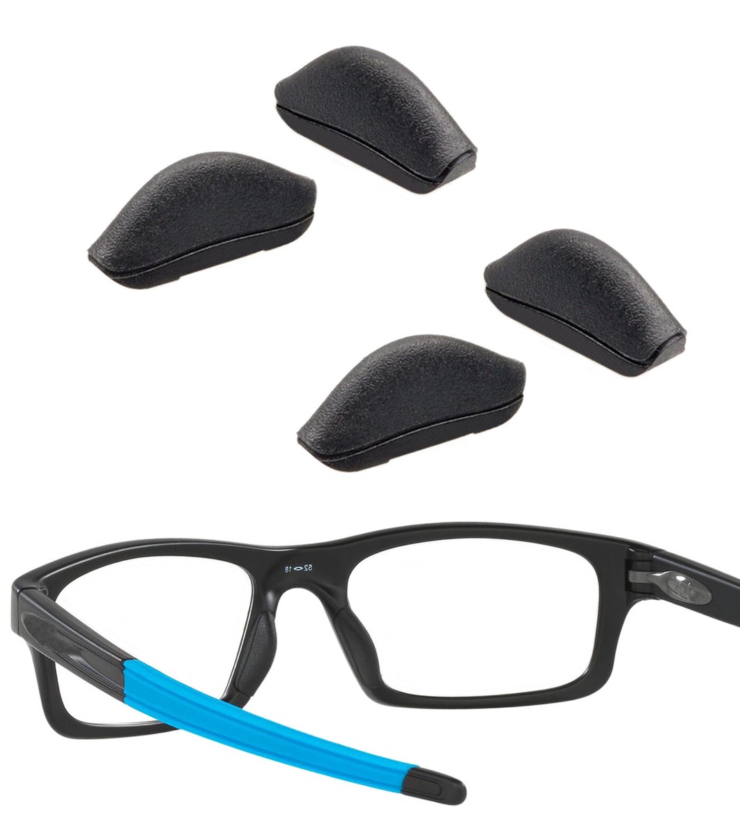 Replacement Nose Pads Nosepiece for Oakley Twentysix.2 OO9177 OO9218  Sunglasses | eBay