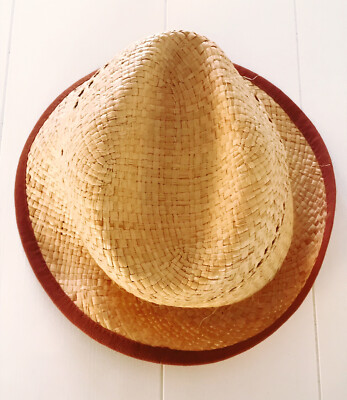 GALLIANO SORBATTI Women display picture 2