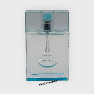Sea & Sun in cadaques by Salvador Dali 1.7oz 50ml EDT spray for Women NEW RARE